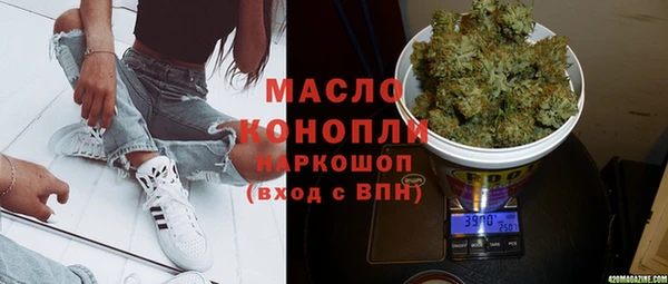 spice Богданович